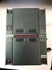8-output Fa-1 Idec Unit Controller Used