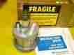 Fa-193 Wallace Tiernan Pennwalt Pressure Switch New