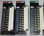 Pf3s-r161 Fa-3s Idec Choose One