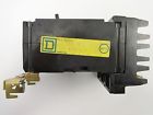 Fa-32060 Fa32060 Square D New 7859014223274