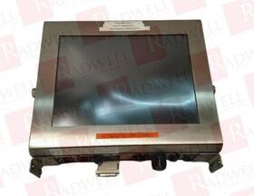 Pc-n4-15-lcd-ts Factory Systems / Pcn415lcdts Used
