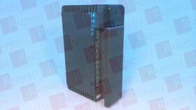 Facts Engineering 405-8adc-1 / 4058adc1 Used