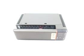 405-9rly-i Facts Engineering Isolated Relay Output Module