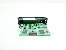 F0-08adh-2 Facts Engineering Input Module
