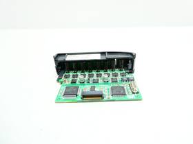 F0-08dah-1 Facts Engineering Output Module