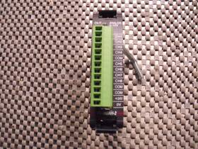 F0-08dah-2 Facts Engineering Automation Direct Logic F008dah2