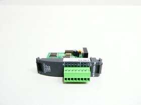 F0-4ad2da-1 Facts Engineering Analog I/o Module