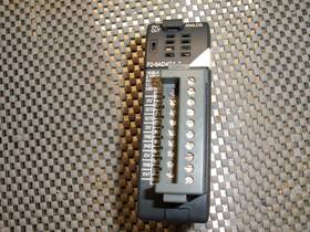 F2-8ad4da-2 Facts Engineering Automation Direct Input / Output Module