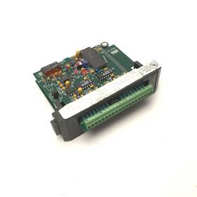 F3-08thm-t Facts Engineering F3-08thm-n 8-channel Thermocouple Input Type T -270/400 C