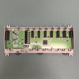P2-07b Facts Engineering Productivity 2000 Base I/o Automation Direct