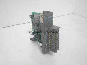 Facts Engineering Ttl/24vdc Ttl24vdc Input Module Used And Tested