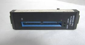 F3-pmux-1 Facts Bridge Cpu Controller