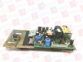 Kfu802830800 Fagor Kfu-8028/30/800 / Used