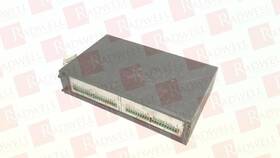 Rio7016di16domod Fagor Rio70 16di/16do Mod / Used