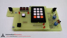 830c1-78 Falcon Pcb Cutter Circuit Board #219714
