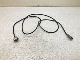2042-t183 Fanuc Robot Connection Cable 2042t183 2042 Tsc