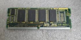 2902-351 Fanuc -2902-351/01a Sram Module Board A20b
