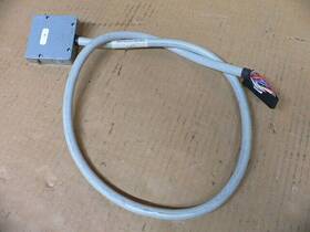 44c741033-001r01 Fanuc Robotics Cable Assembly