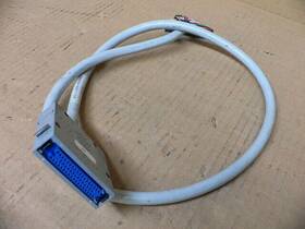 44c741033-002r01 Fanuc Robotics Cable Assembly