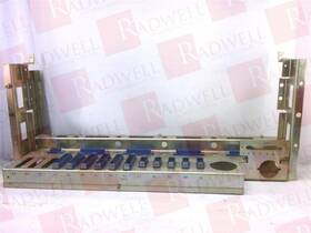 A02b-0047-c682 Fanuc / A02b0047c682 Used