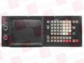 A02b-0059-c031 Fanuc / A02b0059c031 Used