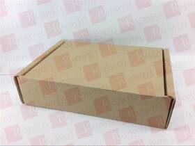 A02b-0094-c061 Fanuc / A02b0094c061 Used