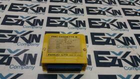 A02b-0094-c102 Fanuc Pmc Cassette B Unit