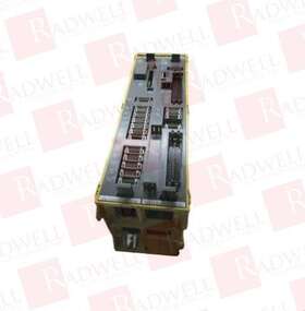 A02b-0210-b511 Fanuc / A02b0210b511 Used Tested Cleaned