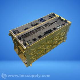 A02b-0216-b505 Fanuc I/o Module Usip