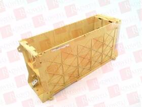 A02b-0228-b501 Fanuc Rack / A02b0228b501rack Used