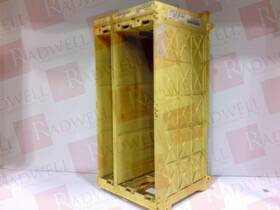 A02b-0228-b505 Fanuc / A02b0228b505 Used