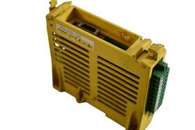 A02b-0259-c220 Fanuc I/o Link Interface Unit Module - Handy Operator P
