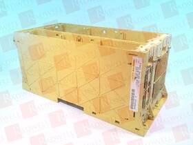 A02b0266b503chassis Fanuc A02b-0266-b503 Chassis / Used