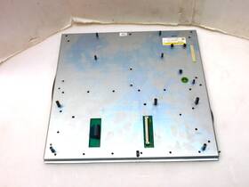 A860-0106-x002 Fanuc A02b-0303-c245 Operator Panel A20b-2003-0781/01a