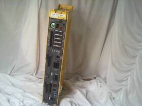 A02b-0307-b802 Fanuc A02b0307b802 Series 310i-a Basic 2 Slot Control Module