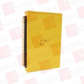 A03b-0801-c055 Fanuc / A03b0801c055 Used