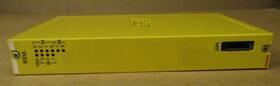 A03b-0801-c101 Fanuc A03b-0801-c10 Interface Module If01a