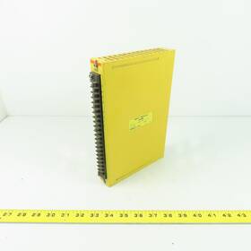 A03b-0801-c128 Fanuc Interface Module Ia08e