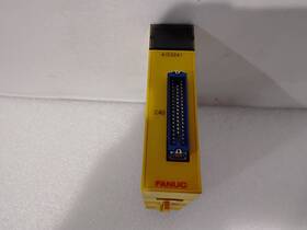 A03b-0819-c101 Fanuc Input Module