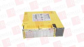 A03b-0819-c151 Fanuc A03b-0819-c151#d / A03b0819c151d Used