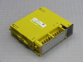 A03b-0819-c152 Fanuc Output Module T229354