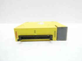A03b-0819-c167 Fanuc I/o Module