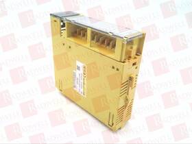 A03b-0819-c184 Fanuc / A03b0819c184 Used