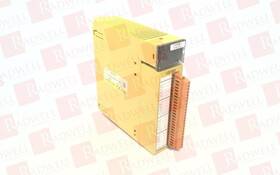 A03b-0819-c185 Fanuc / A03b0819c185 Used