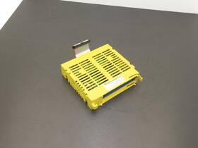 A03b-0824-c041 Fanuc I/o Module Type-2 B2