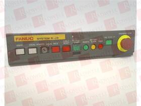 A05b-2400-c008 Fanuc / A05b2400c008 Used