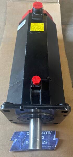 A06b-0152-b177 Fanuc