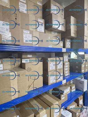 A06b-0205-b805 Fanuc One Used Tested Free Ship