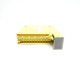 A03b-0819-c182 Fanuc A0d16dp I/o Module