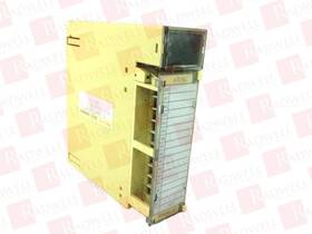 A0r16g Fanuc / Used
